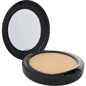 Mac Studio Fix Powder Plus Foundation Nc30